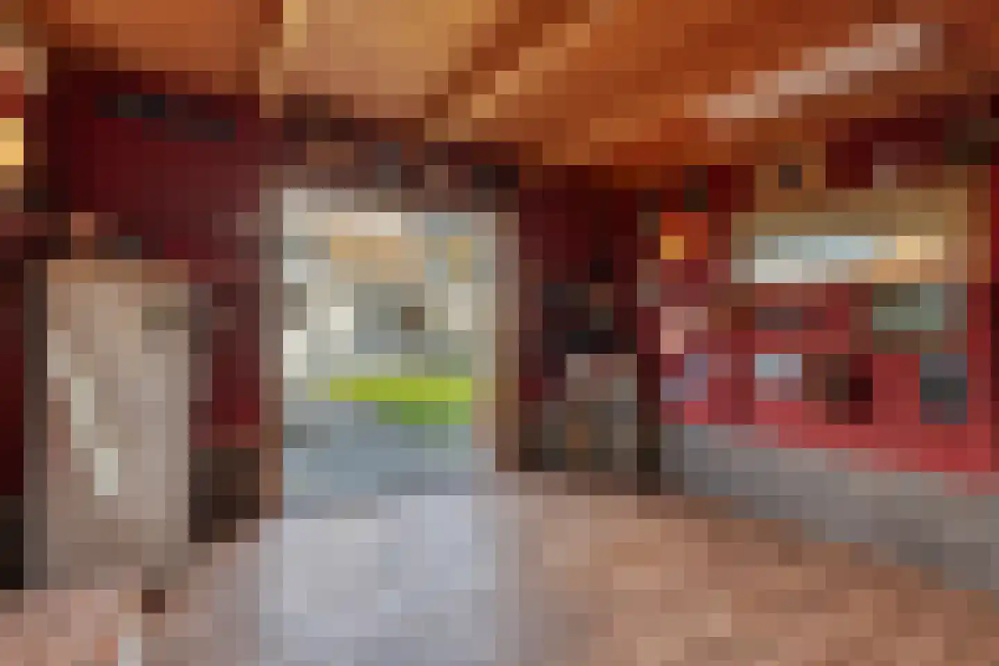 Berkenlaan 17 Hardenberg thumbnail 57