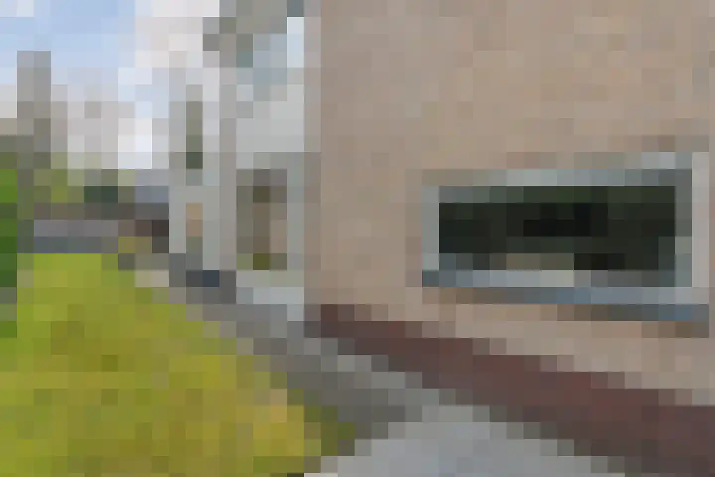 Berkenlaan 17 Hardenberg thumbnail 58