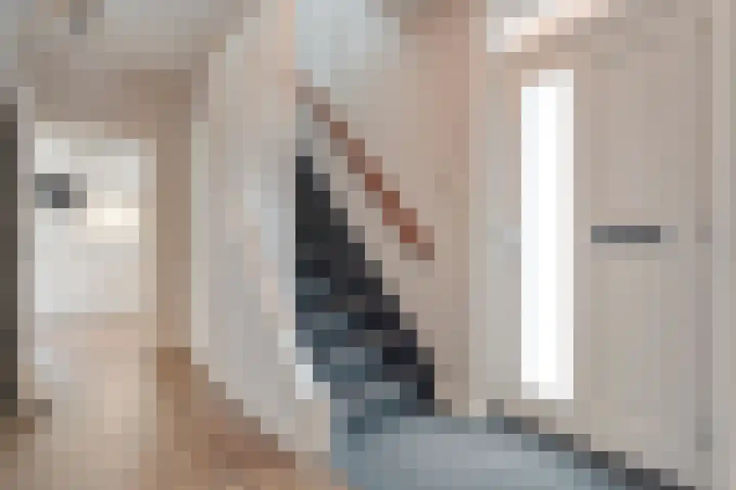 Berkenlaan 17 Hardenberg thumbnail 6
