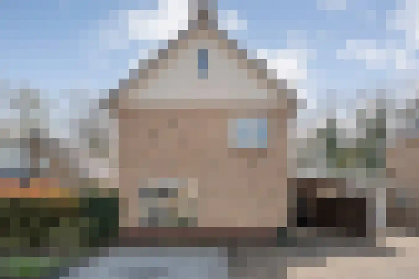 Berkenlaan 17 Hardenberg thumbnail 60