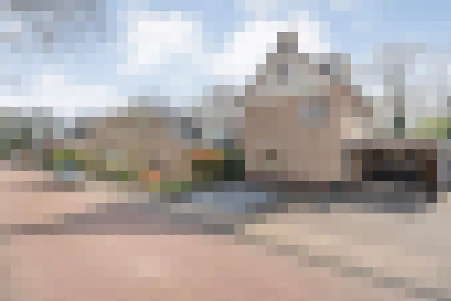 Berkenlaan 17 Hardenberg thumbnail 61