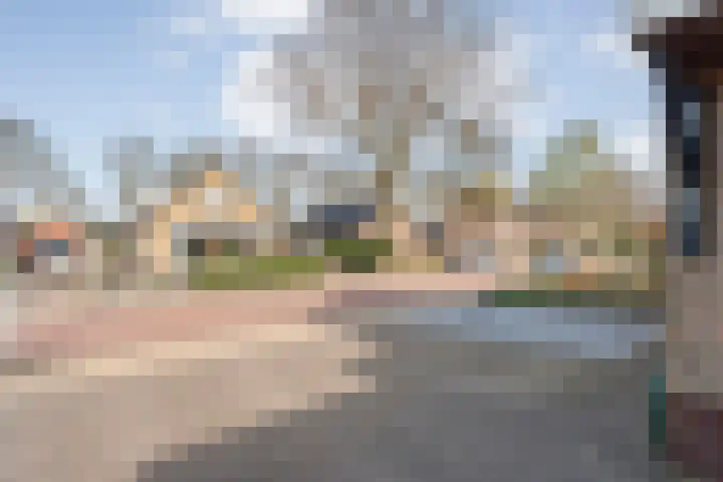 Berkenlaan 17 Hardenberg thumbnail 63