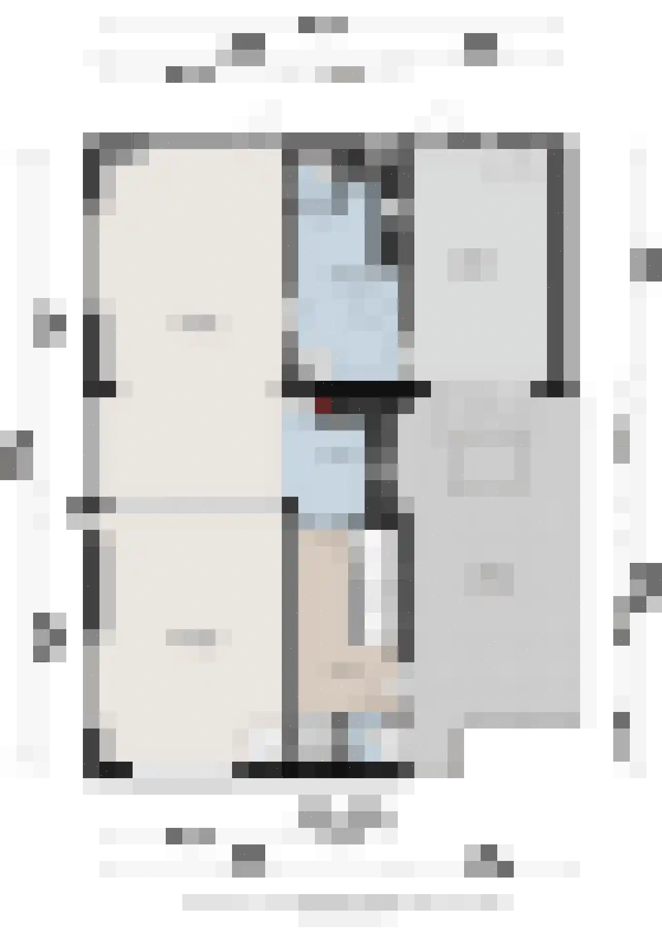 Berkenlaan 17 Hardenberg thumbnail 69