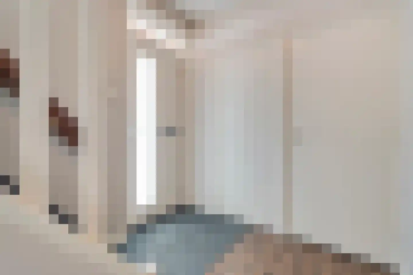 Berkenlaan 17 Hardenberg thumbnail 7