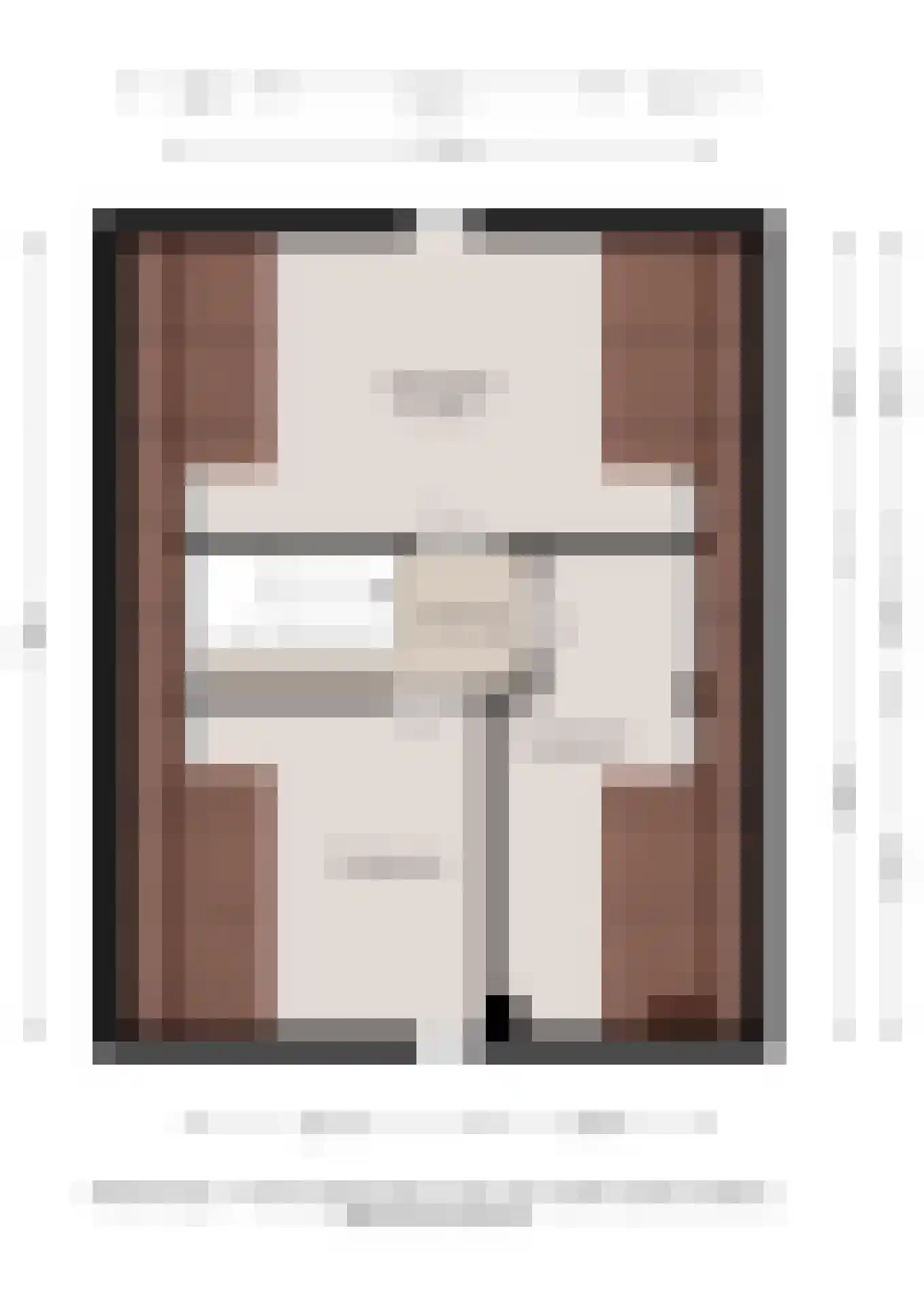Berkenlaan 17 Hardenberg thumbnail 71