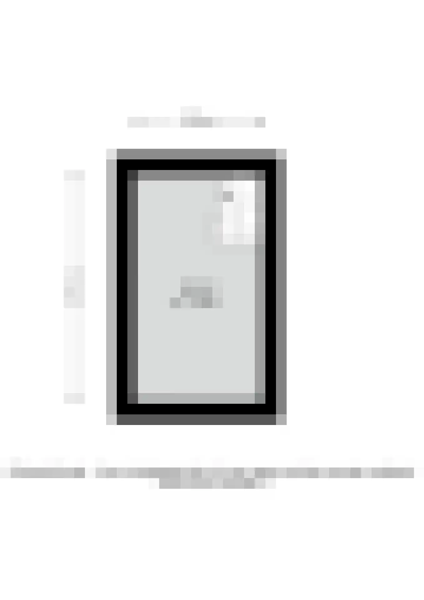 Berkenlaan 17 Hardenberg thumbnail 72