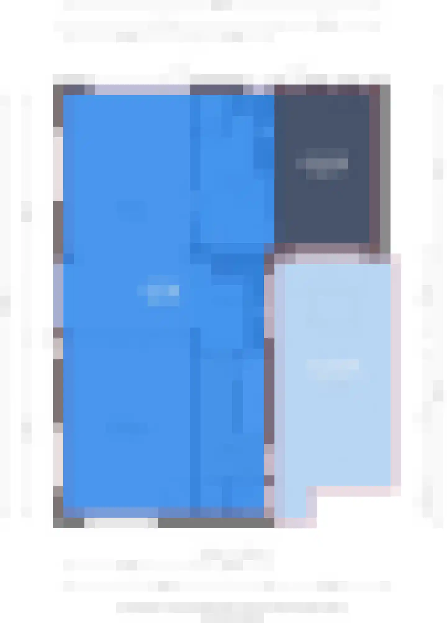 Berkenlaan 17 Hardenberg thumbnail 73