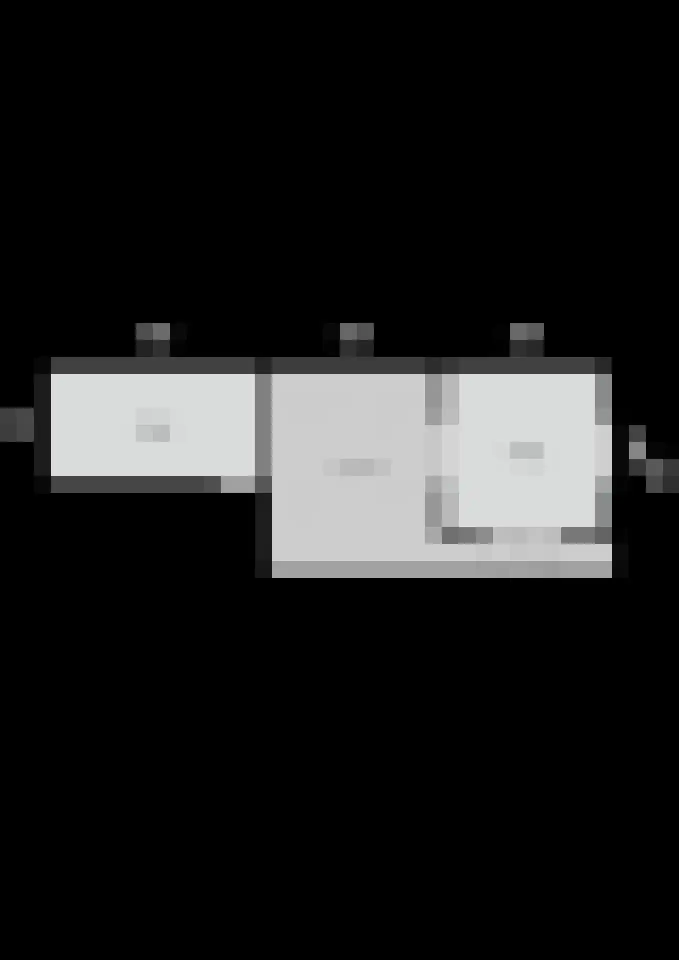 Berkenlaan 17 Hardenberg thumbnail 76