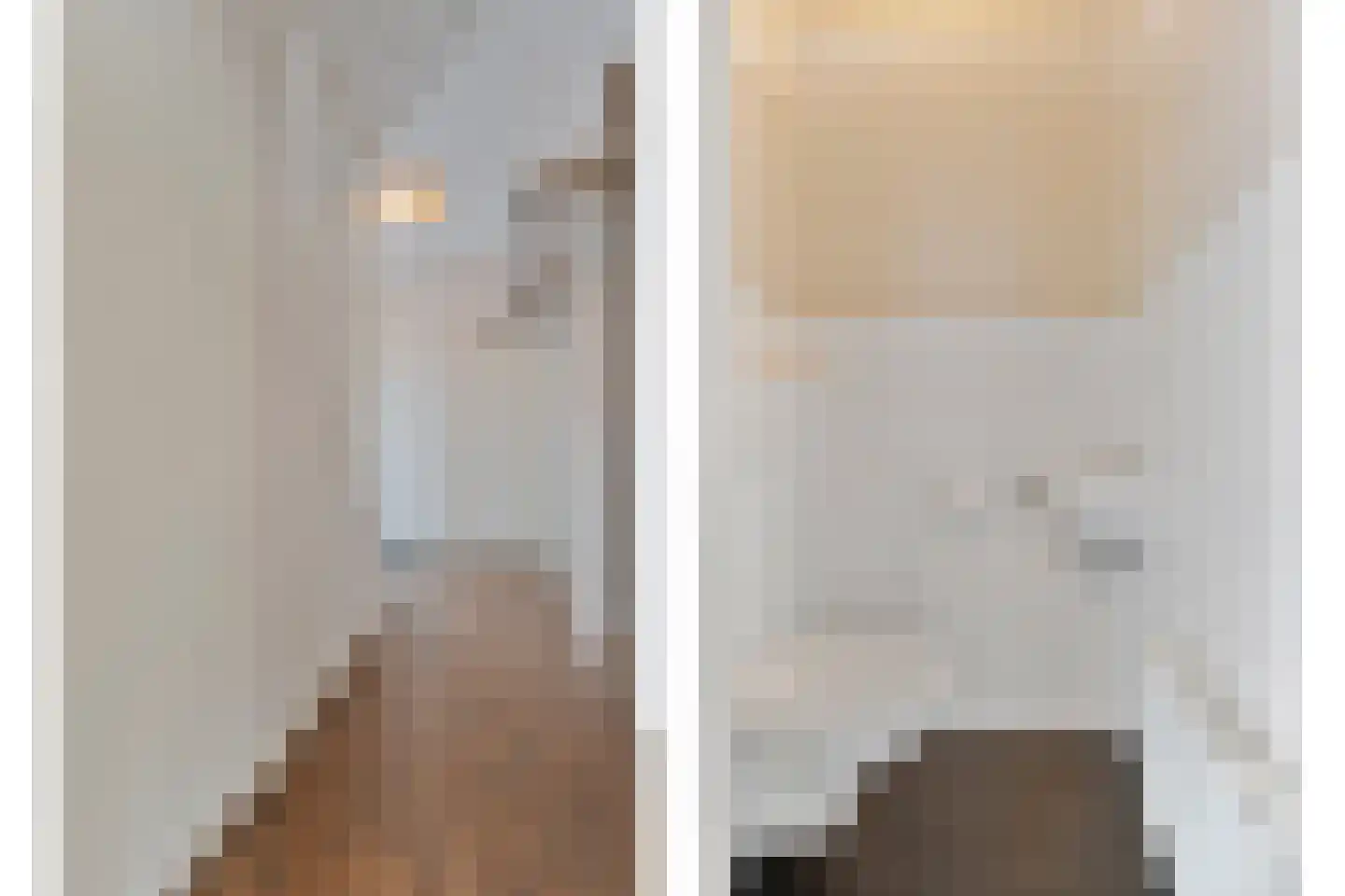 Berkenlaan 17 Hardenberg thumbnail 8
