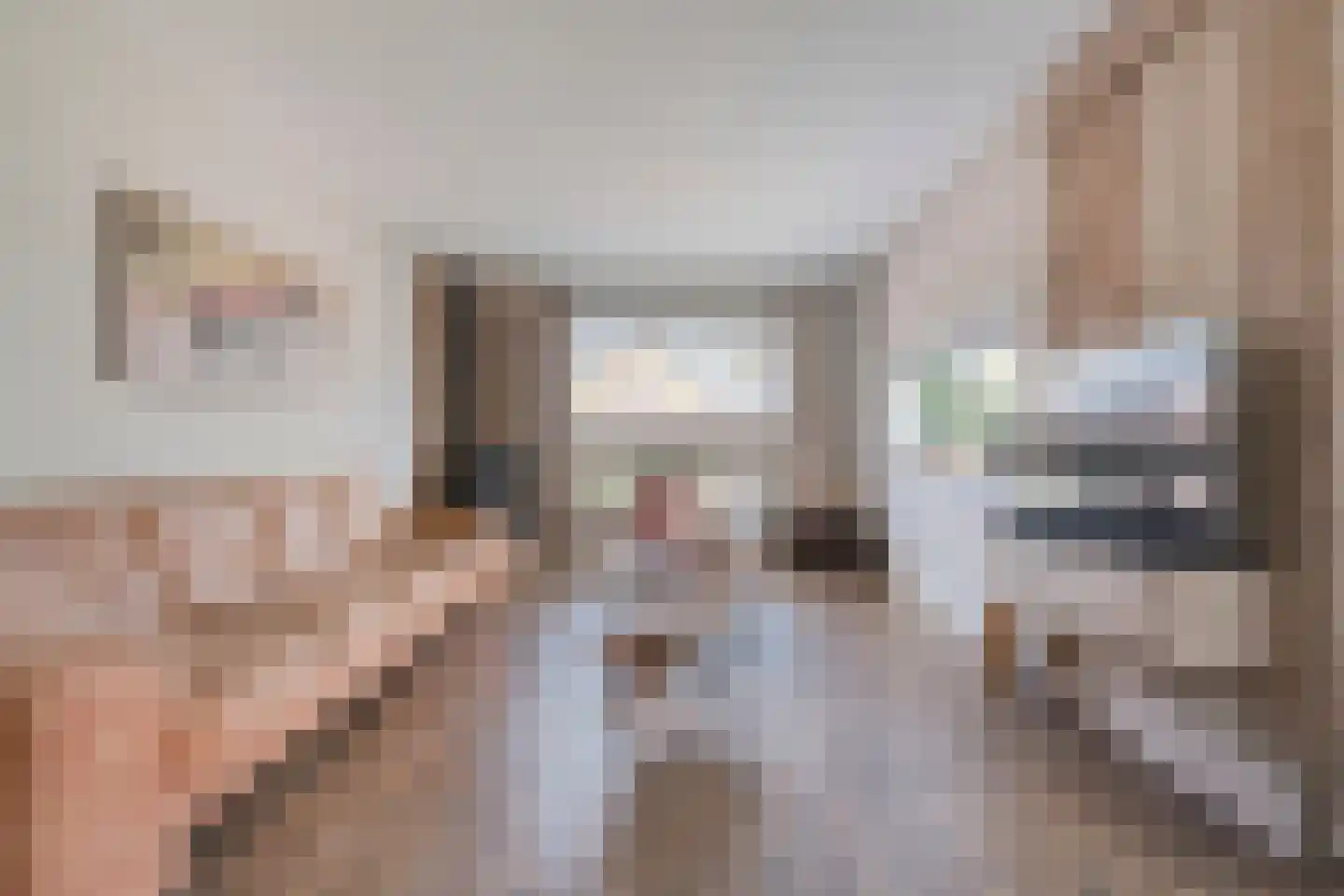 Berkenlaan 17 Hardenberg thumbnail 9