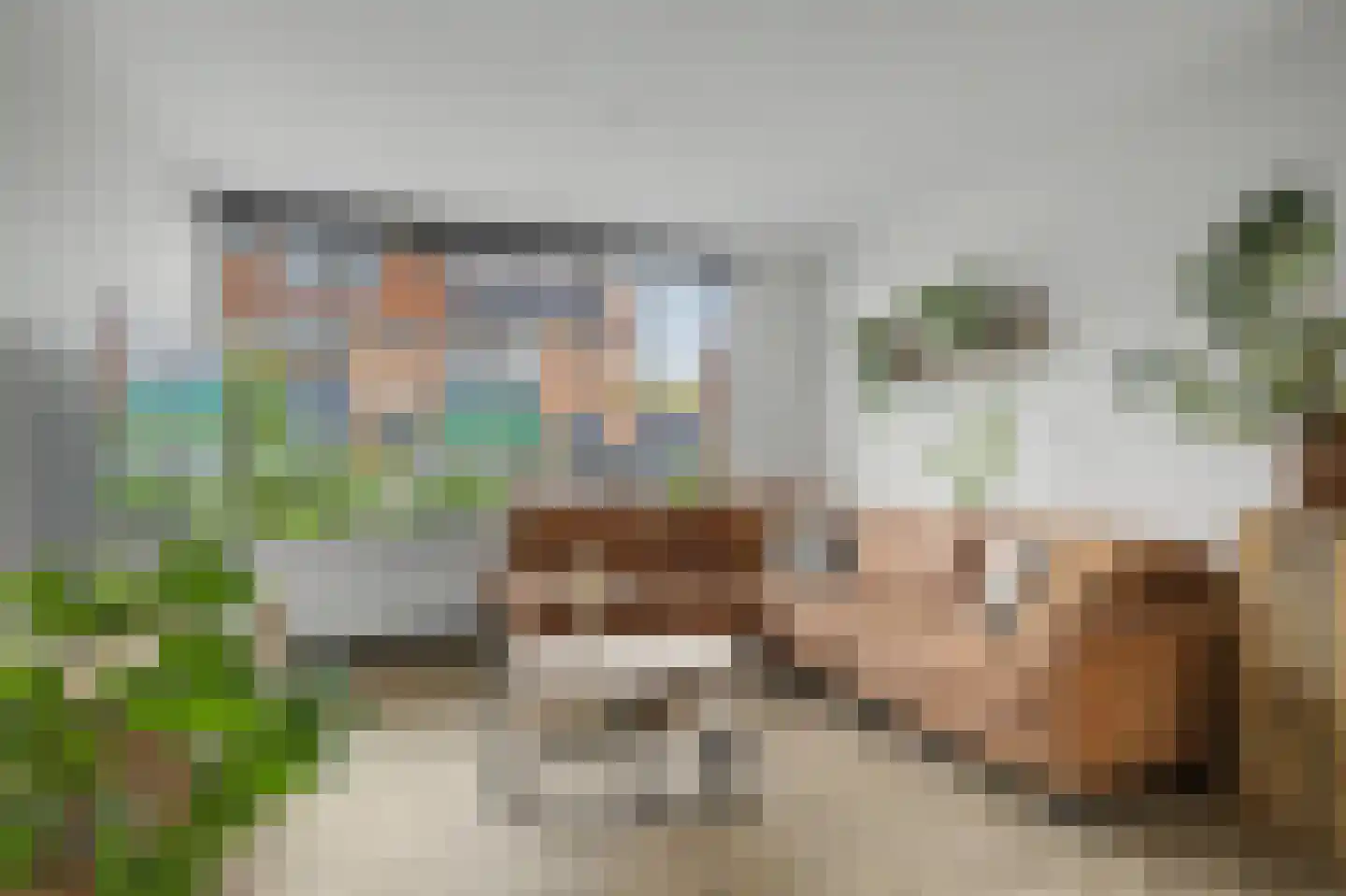 Berkenlaan 17 Hoogland thumbnail 12