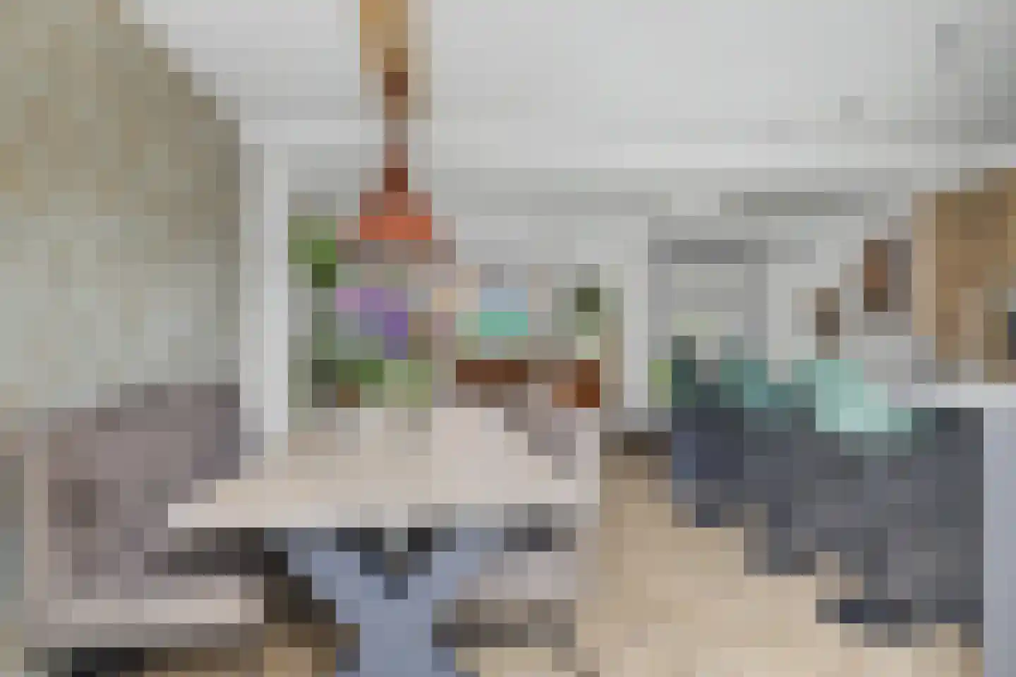 Berkenlaan 17 Hoogland thumbnail 15