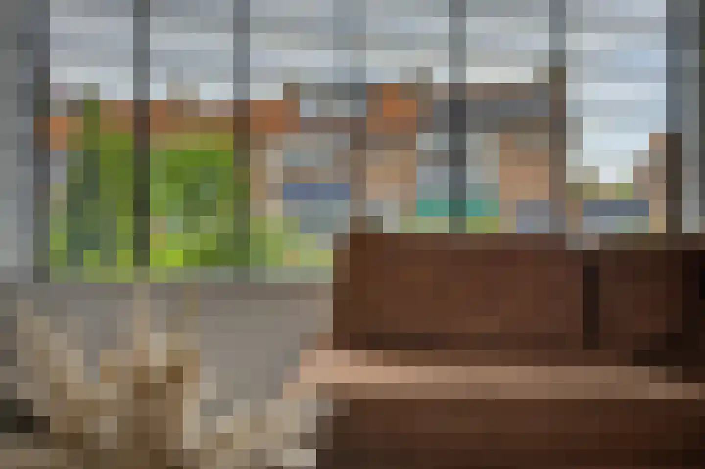 Berkenlaan 17 Hoogland thumbnail 16
