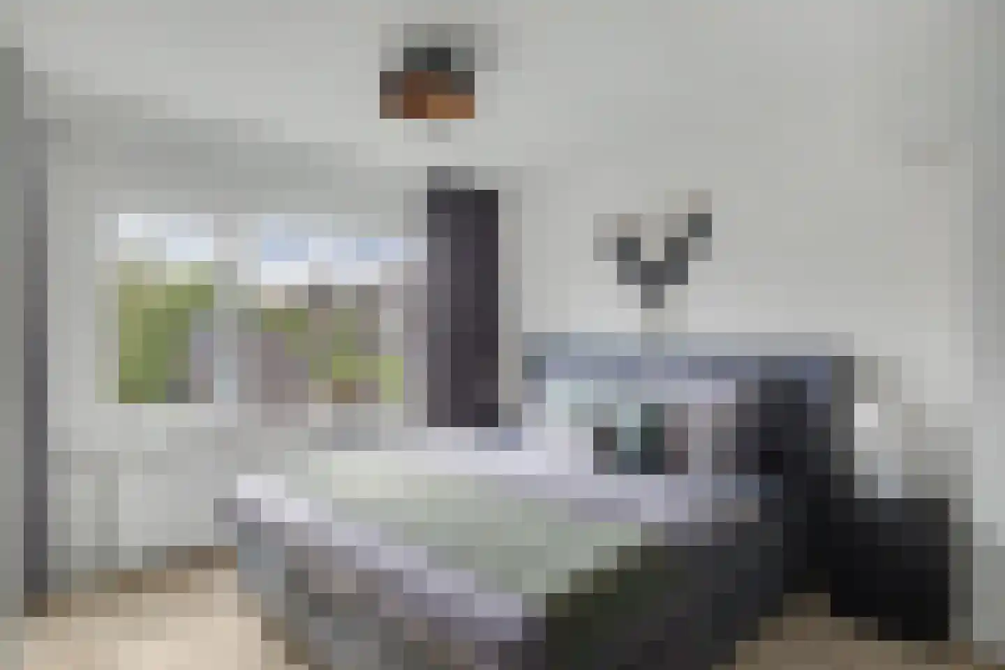 Berkenlaan 17 Hoogland thumbnail 23