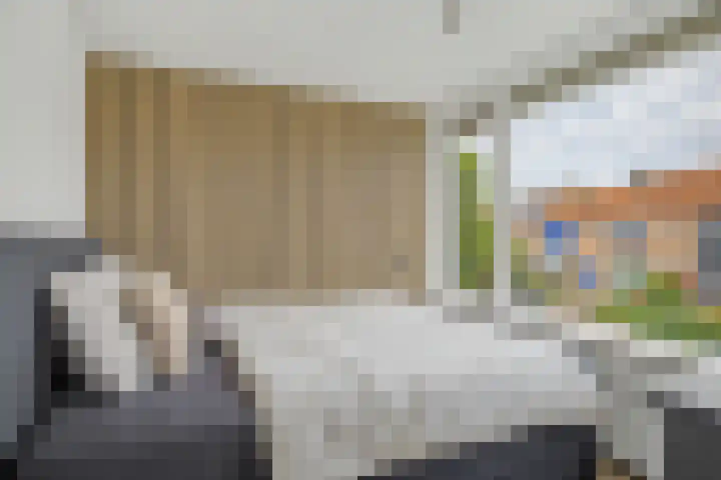 Berkenlaan 17 Hoogland thumbnail 25