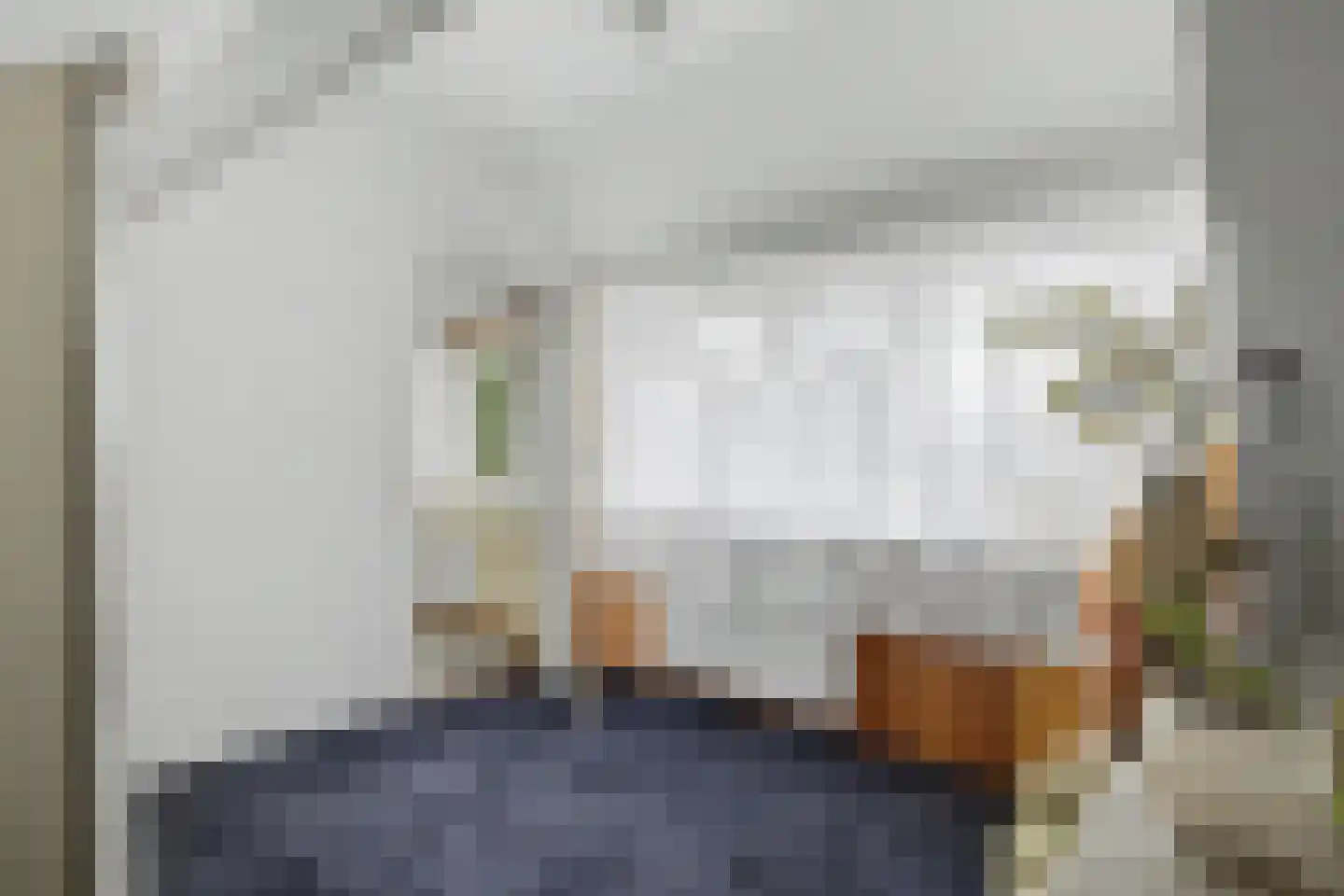 Berkenlaan 17 Hoogland thumbnail 30