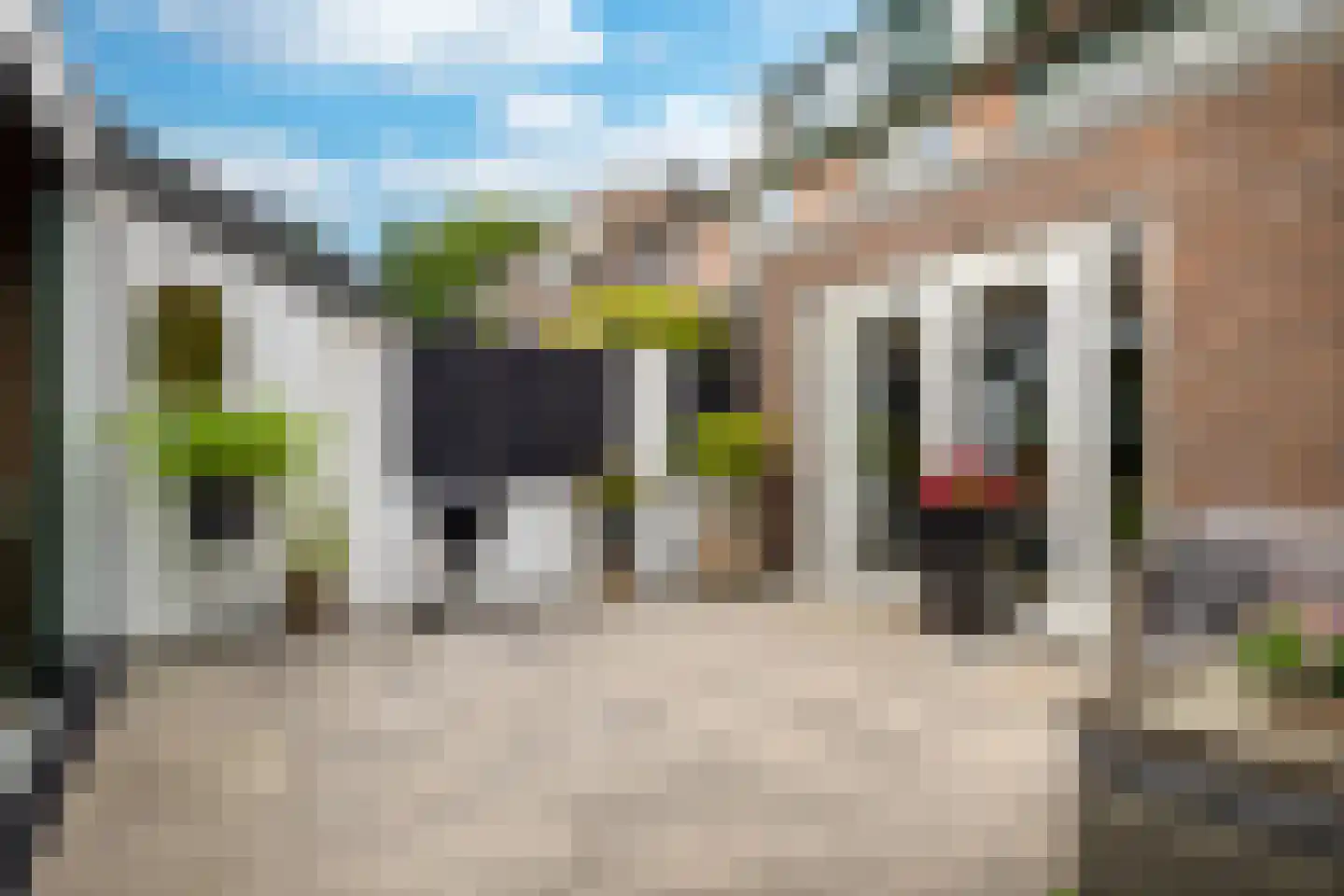 Berkenlaan 17 Hoogland thumbnail 32