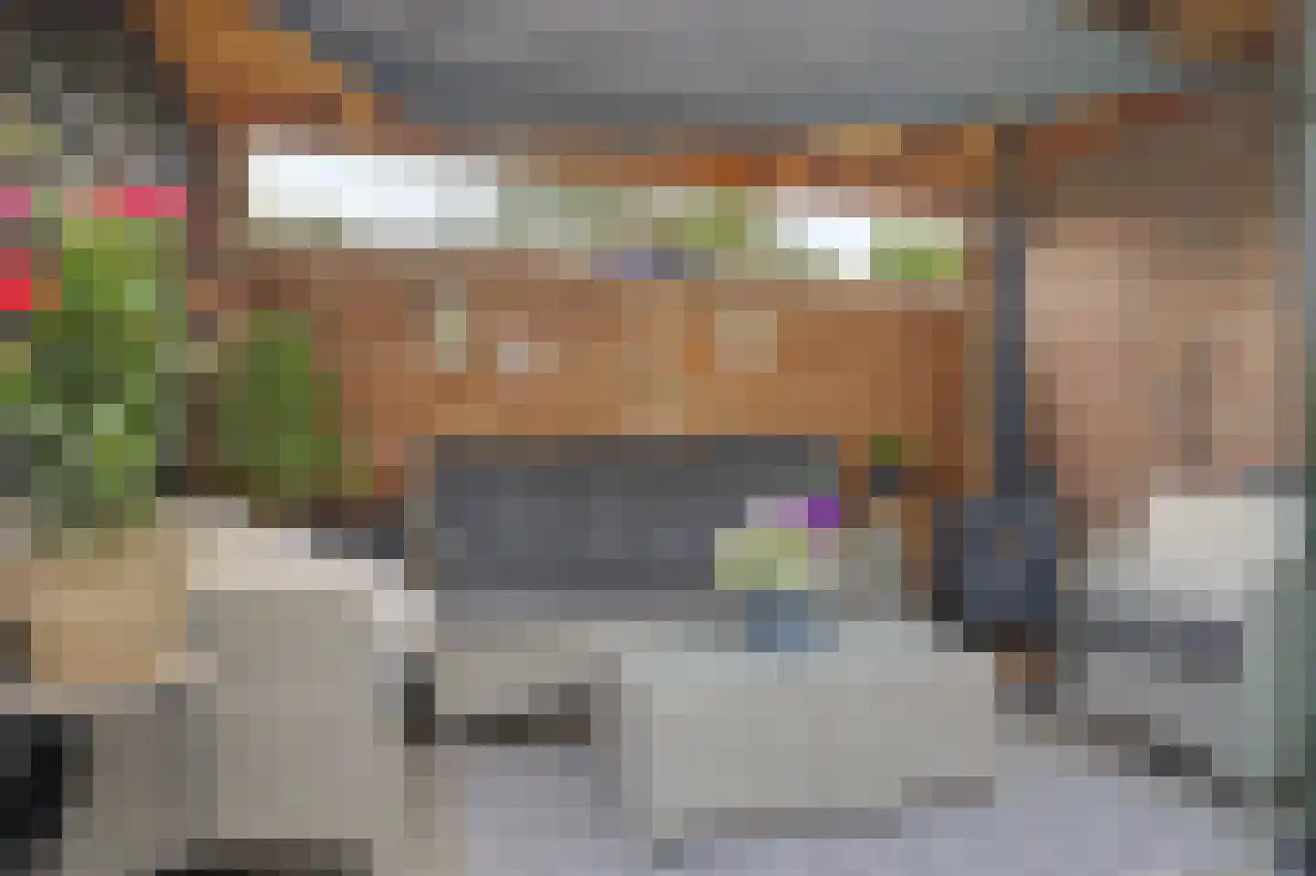 Berkenlaan 17 Hoogland thumbnail 34