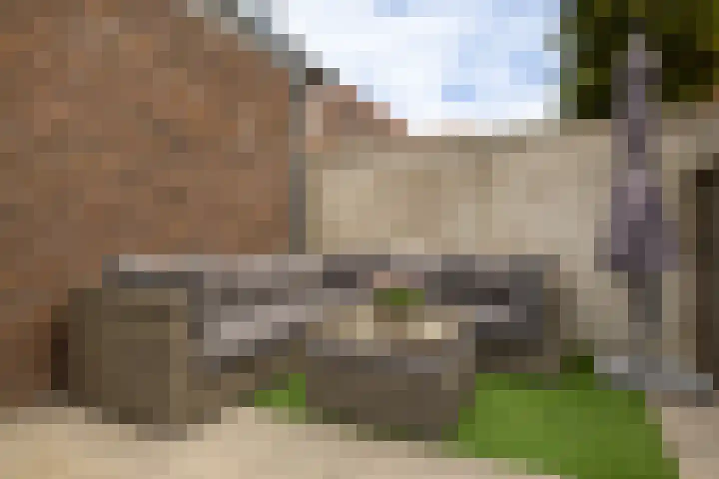 Berkenlaan 17 Hoogland thumbnail 36
