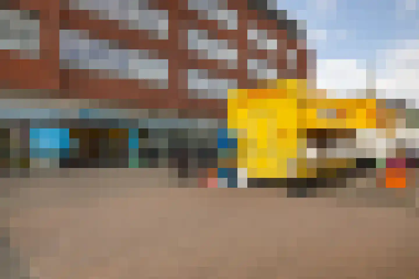 Berkenlaan 17 Hoogland thumbnail 37