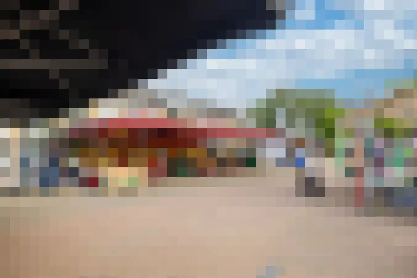 Berkenlaan 17 Hoogland thumbnail 38