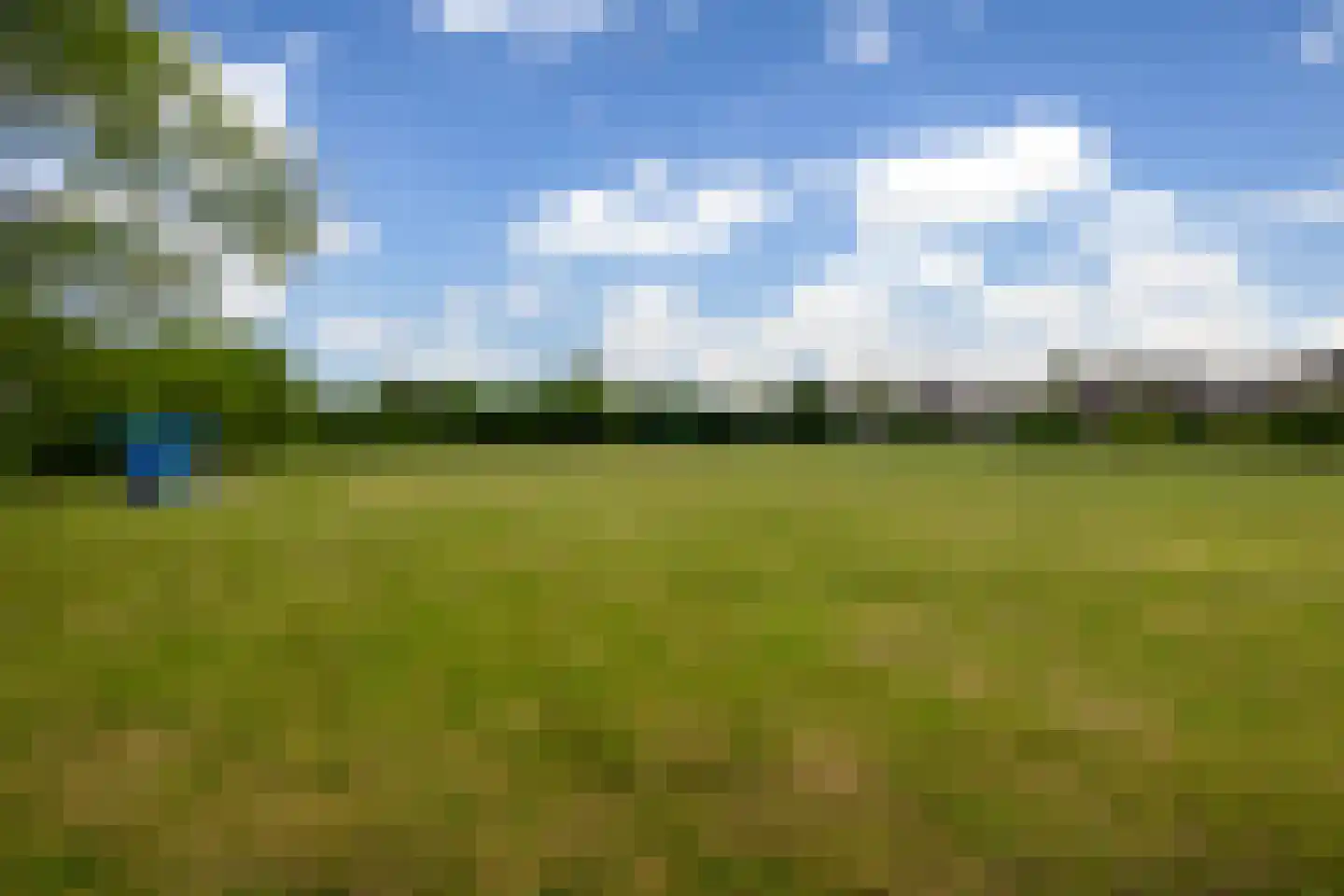 Berkenlaan 17 Hoogland thumbnail 39