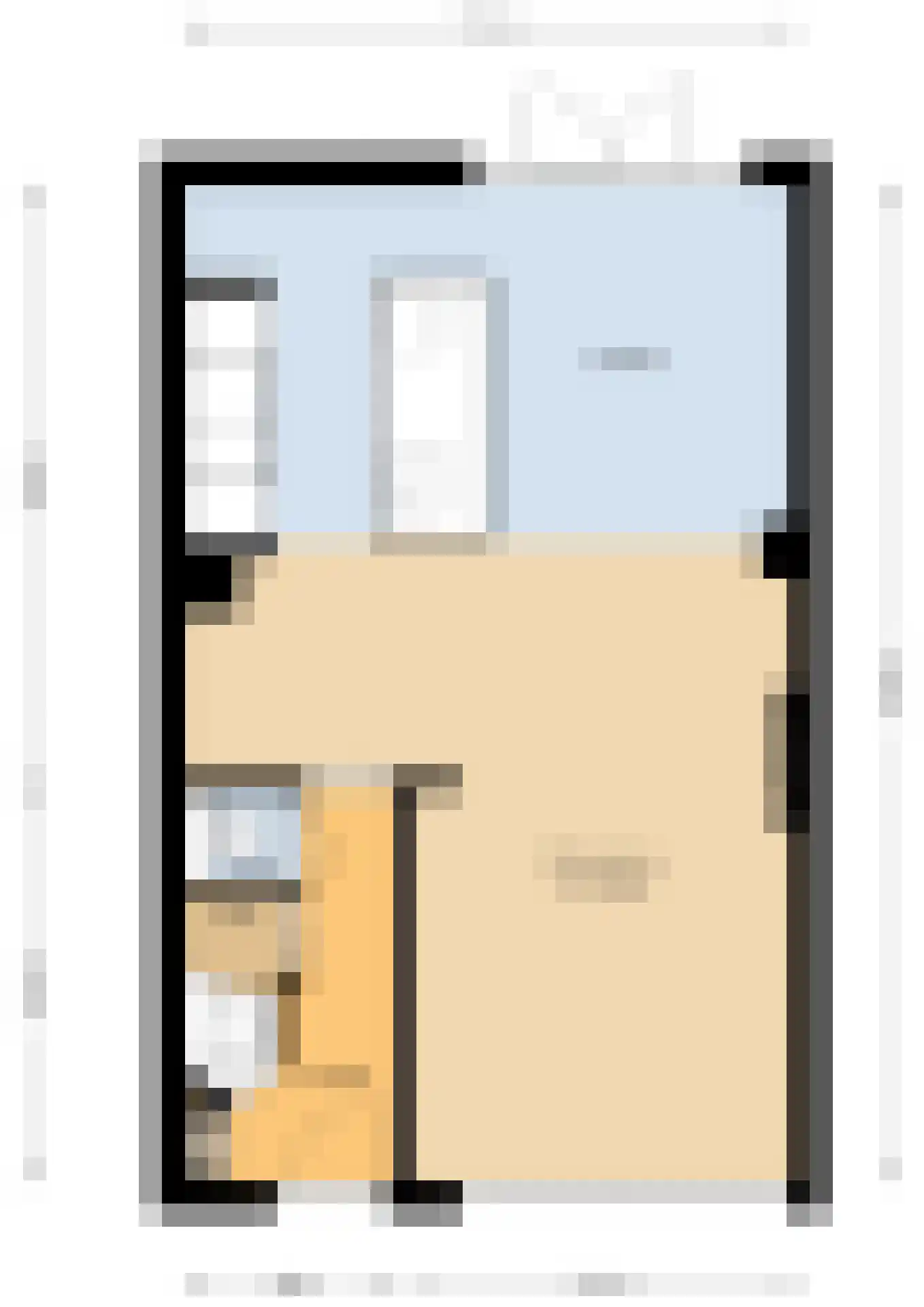 Berkenlaan 17 Hoogland thumbnail 41