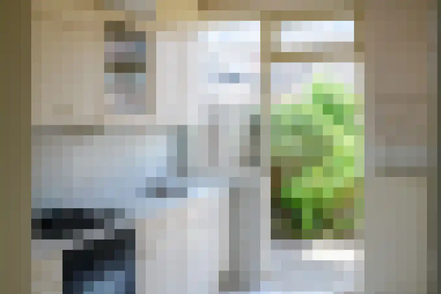 Berkenlaan 17 Oud-Alblas thumbnail 10