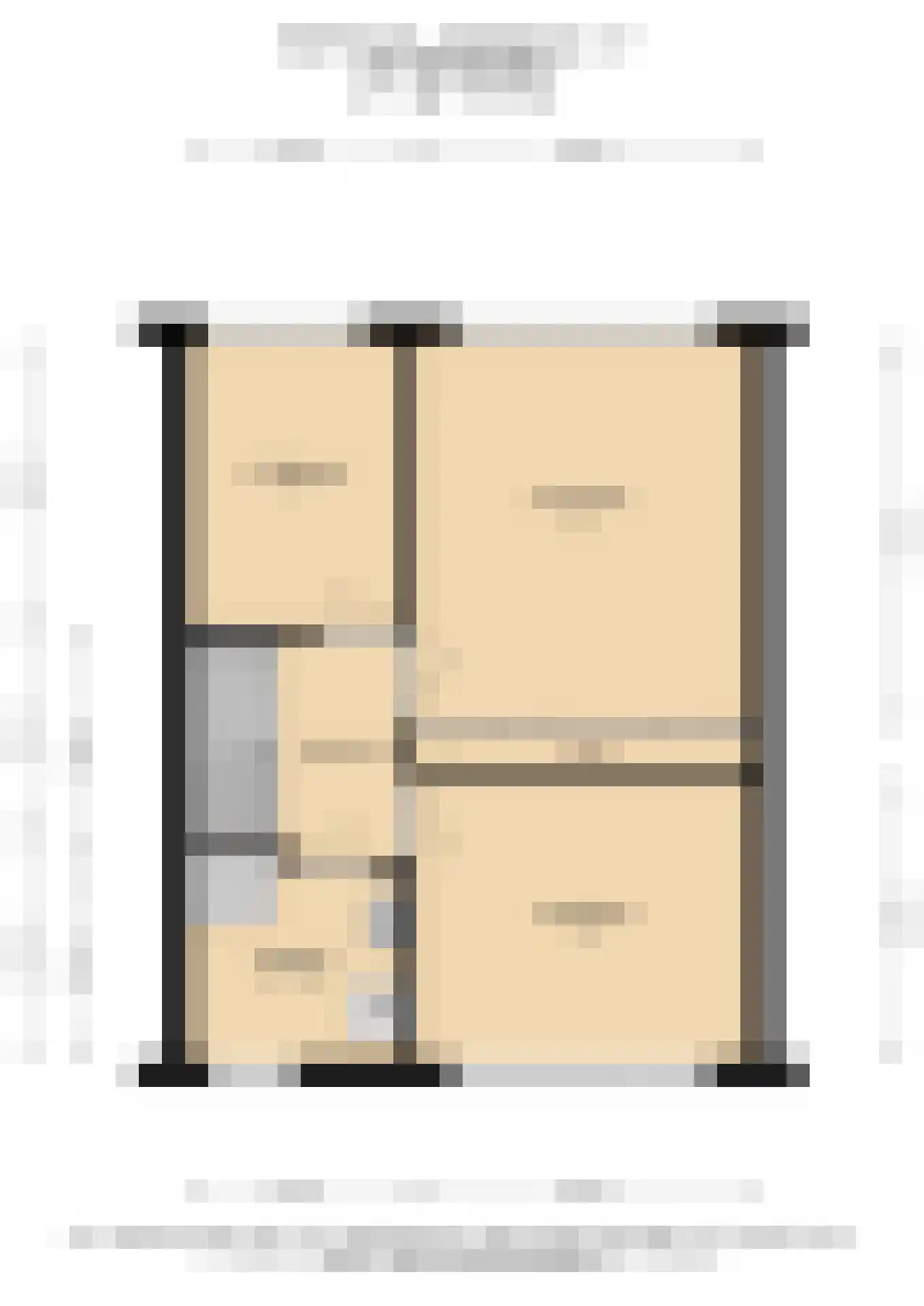 Berkenlaan 17 Oud-Alblas thumbnail 12