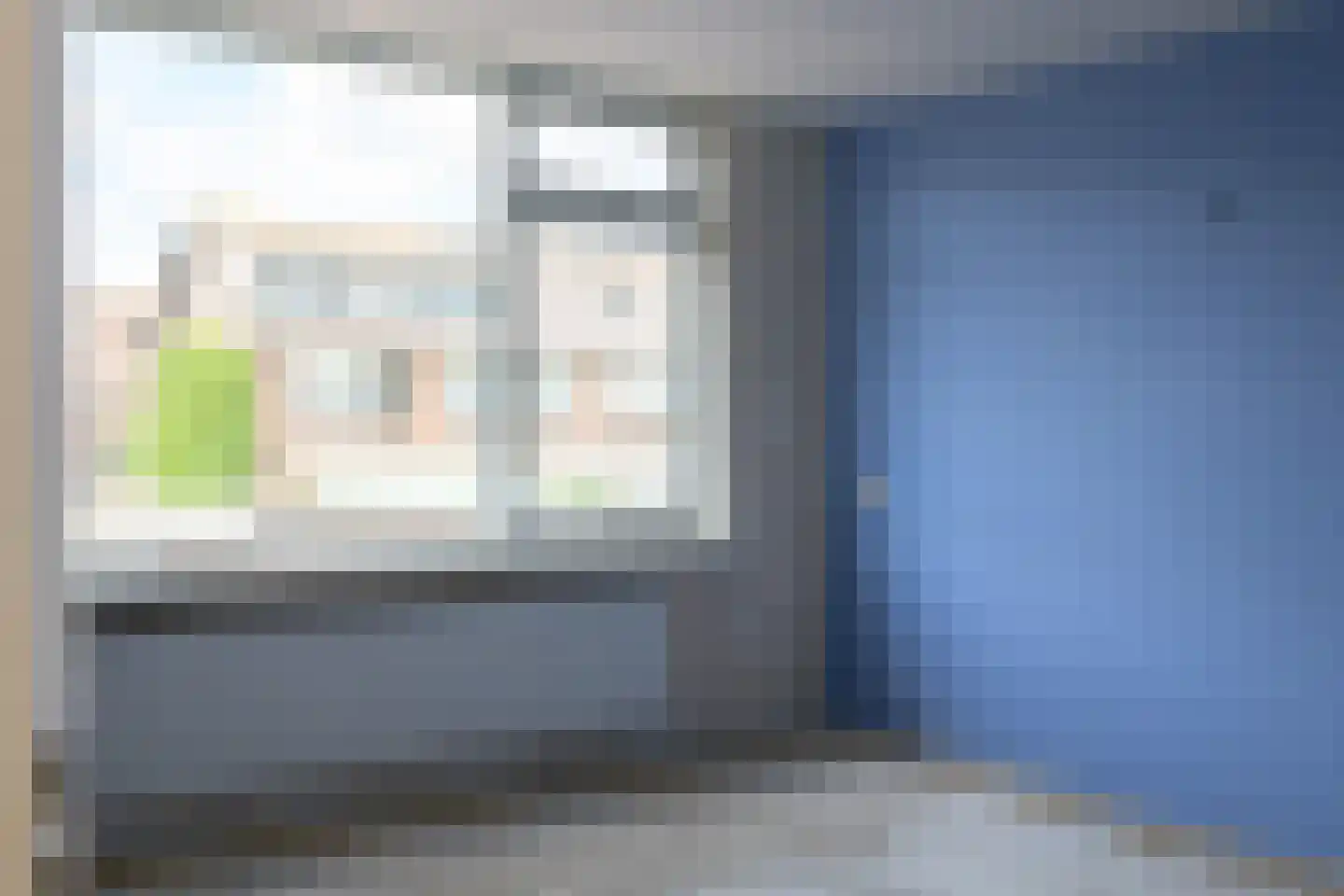 Berkenlaan 17 Oud-Alblas thumbnail 14
