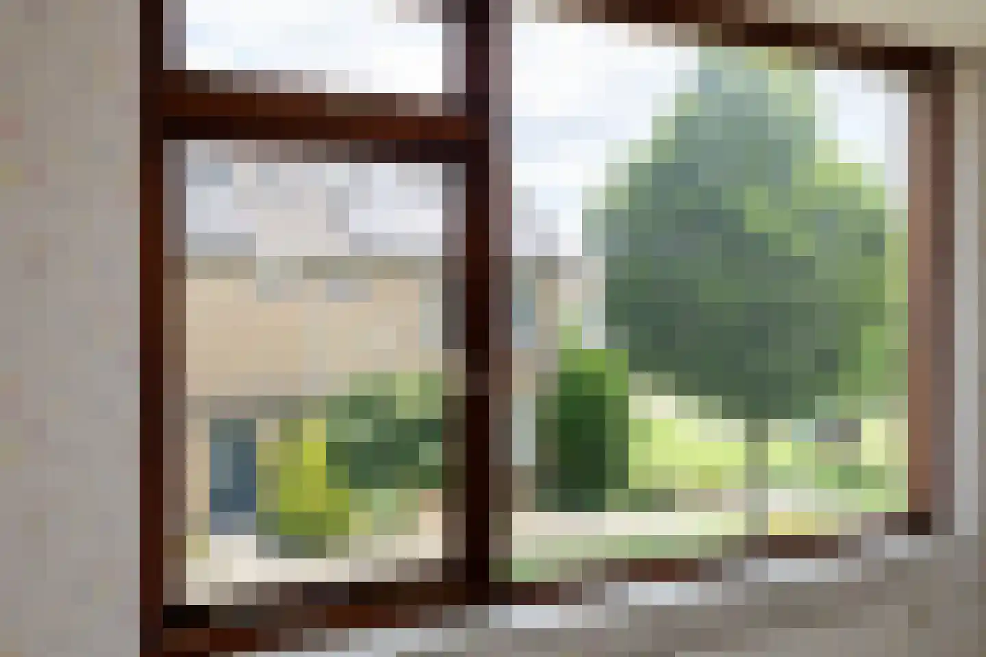 Berkenlaan 17 Oud-Alblas thumbnail 15