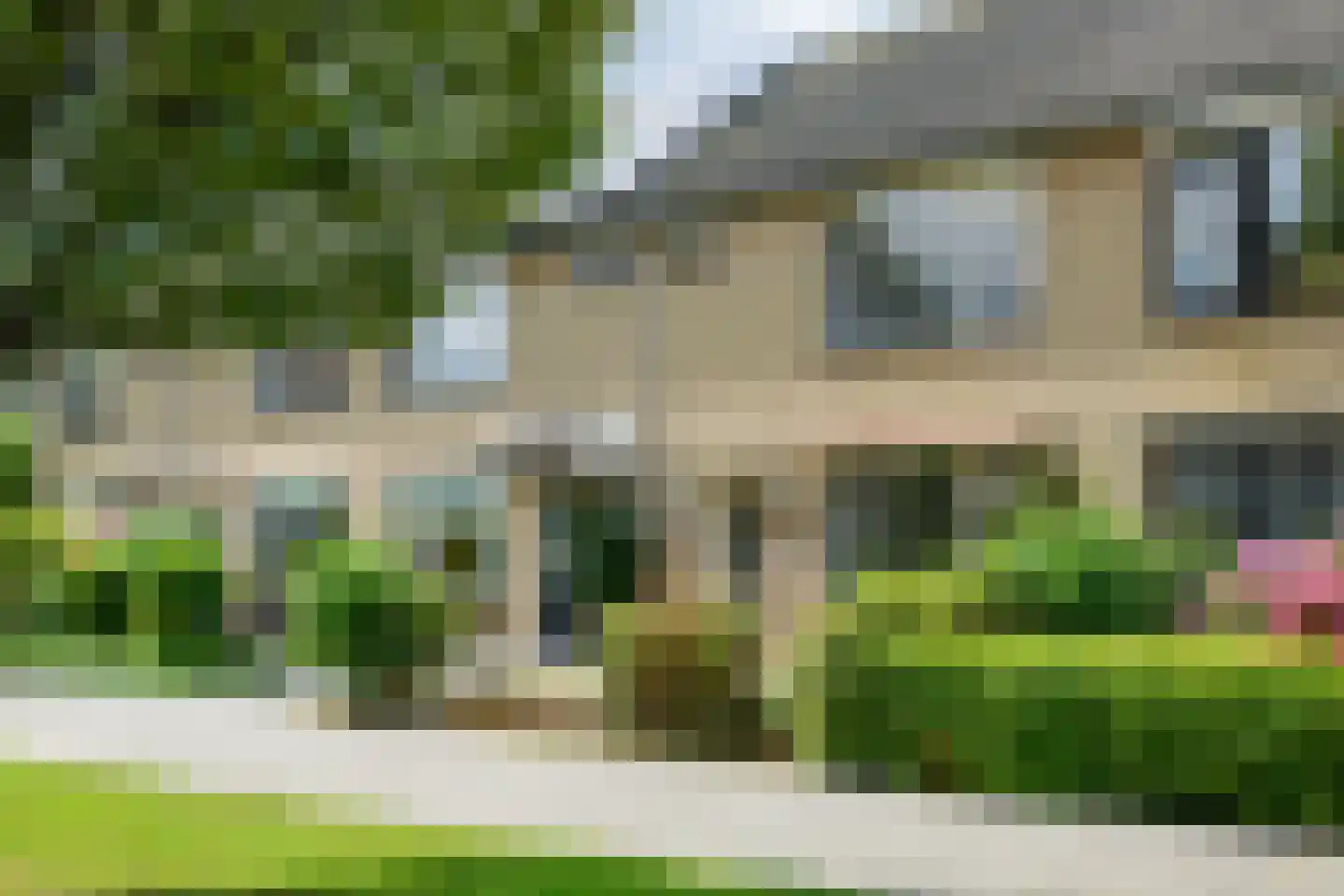 Berkenlaan 17 Oud-Alblas thumbnail 21