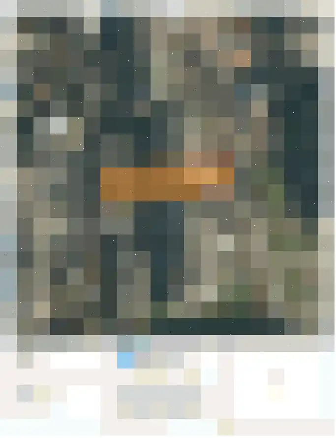 Berkenlaan 17 Oud-Alblas thumbnail 22