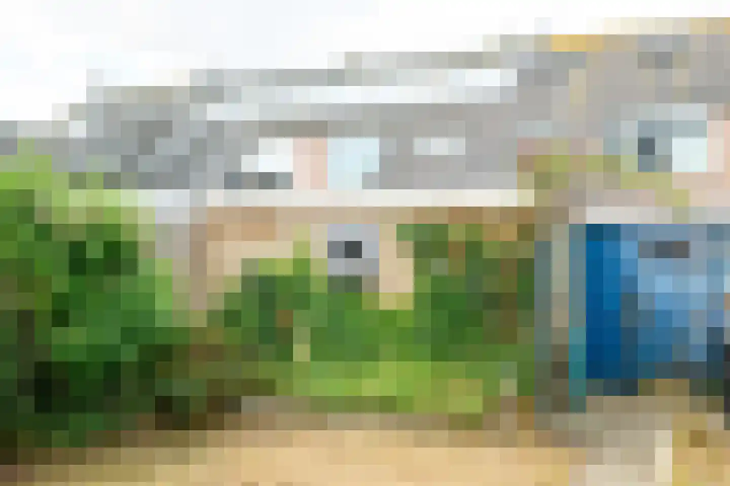 Berkenlaan 17 Oud-Alblas thumbnail 4