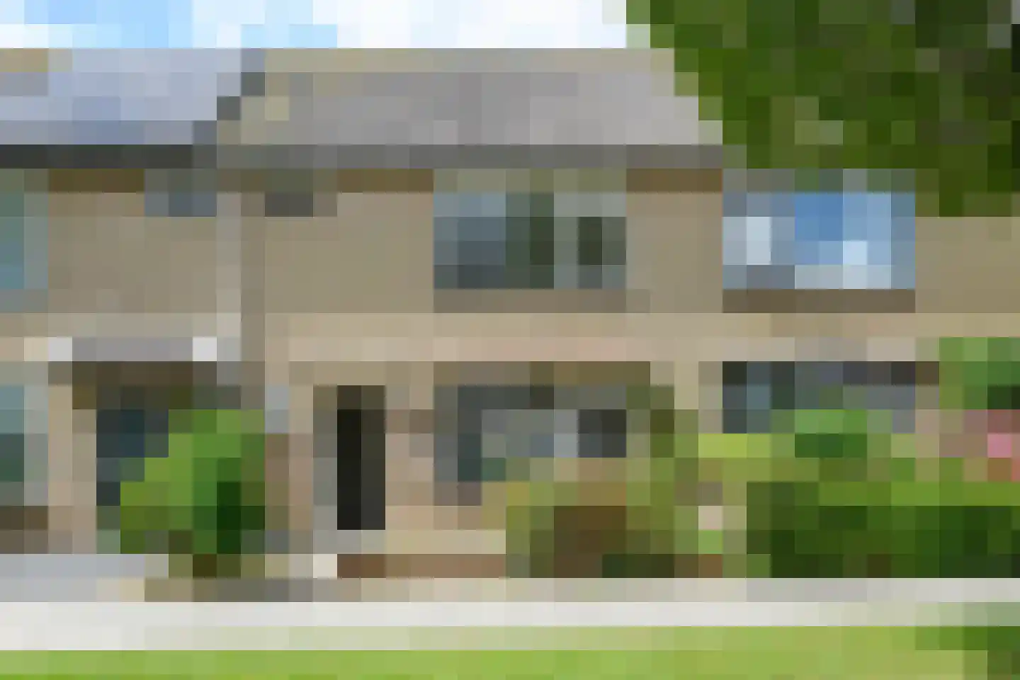 Berkenlaan 17 Oud-Alblas thumbnail 5