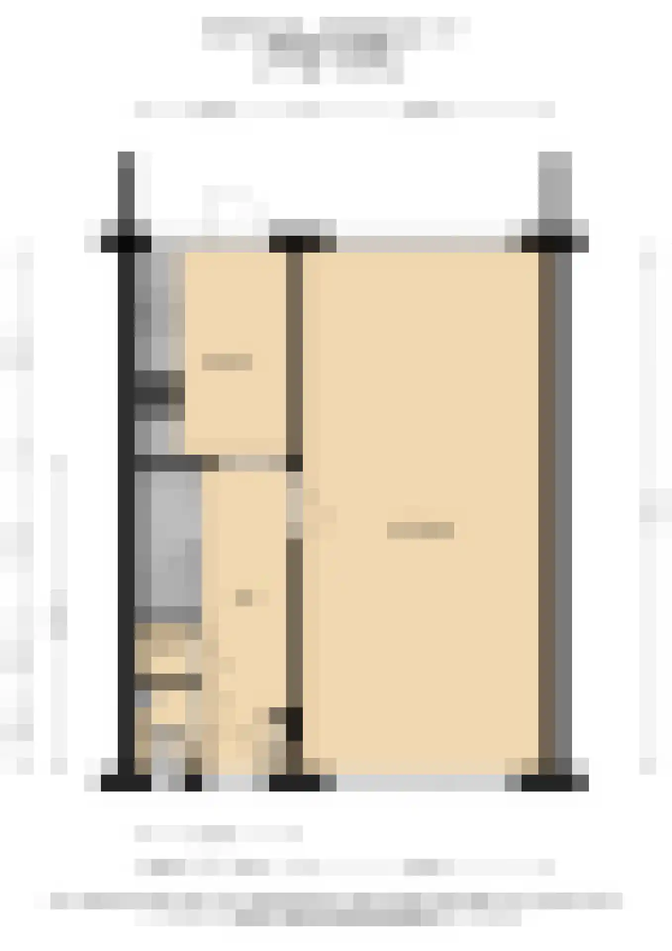 Berkenlaan 17 Oud-Alblas thumbnail 6