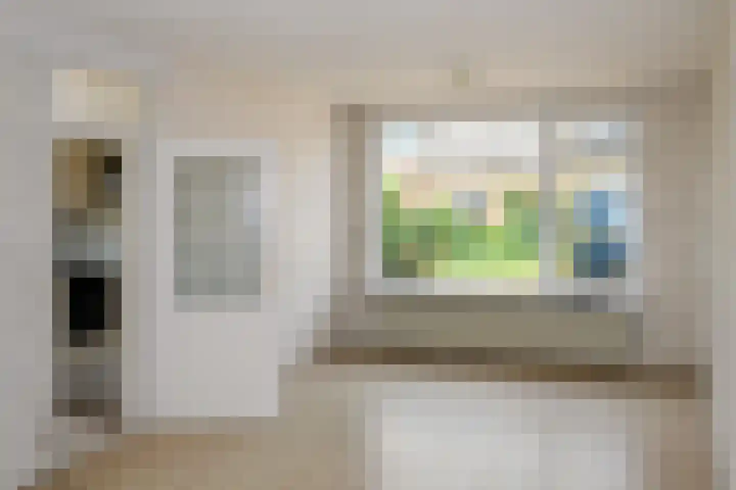 Berkenlaan 17 Oud-Alblas thumbnail 8