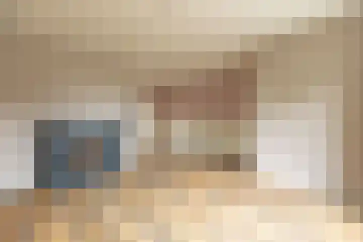 Berkenlaan 172 Zundert thumbnail 10