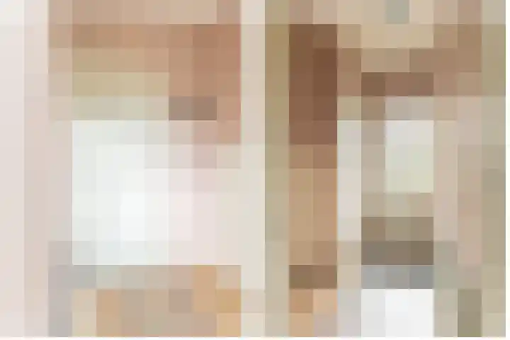 Berkenlaan 172 Zundert thumbnail 14