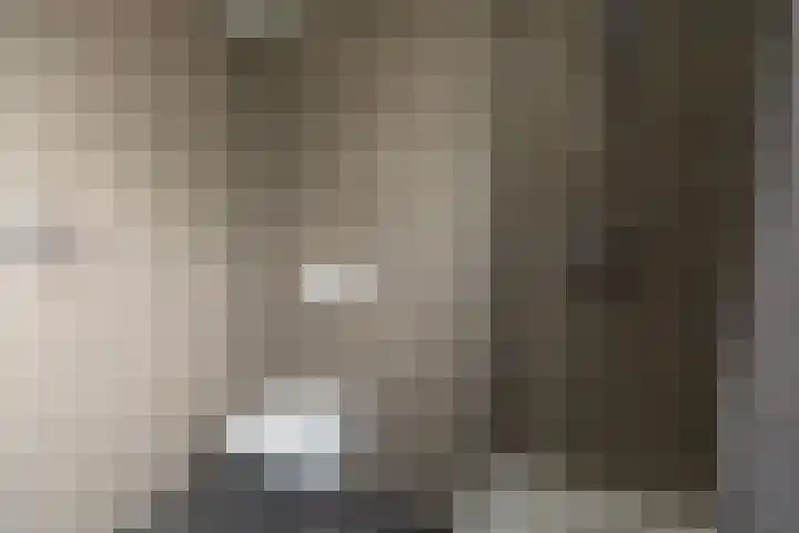 Berkenlaan 172 Zundert thumbnail 17