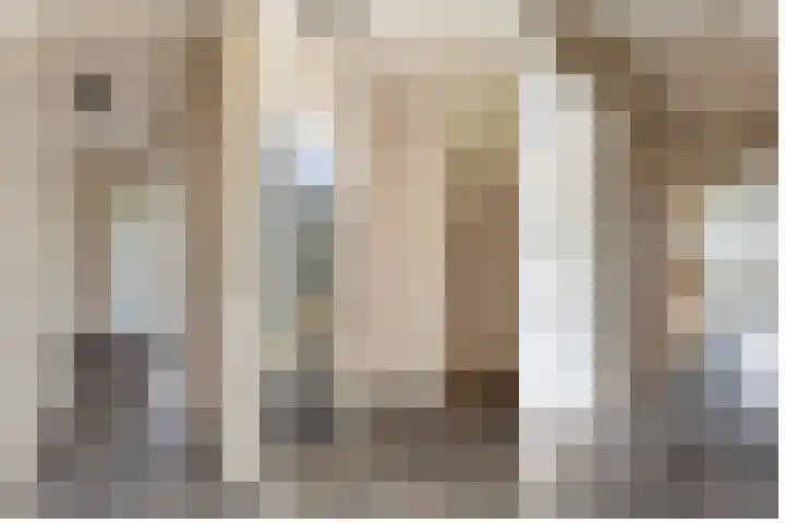 Berkenlaan 172 Zundert thumbnail 18