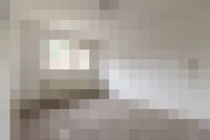 Berkenlaan 172 Zundert thumbnail 19