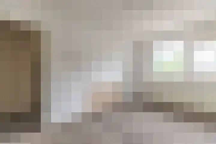 Berkenlaan 172 Zundert thumbnail 20