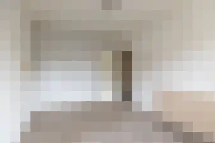 Berkenlaan 172 Zundert thumbnail 21