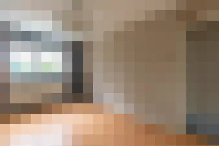 Berkenlaan 172 Zundert thumbnail 22