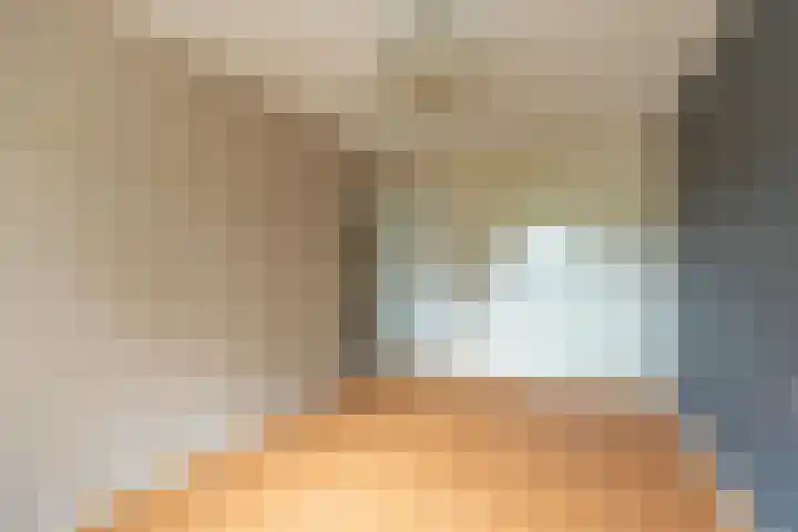 Berkenlaan 172 Zundert thumbnail 23
