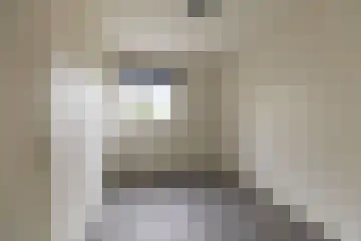 Berkenlaan 172 Zundert thumbnail 24