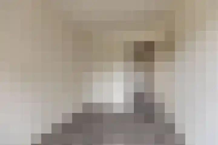 Berkenlaan 172 Zundert thumbnail 25