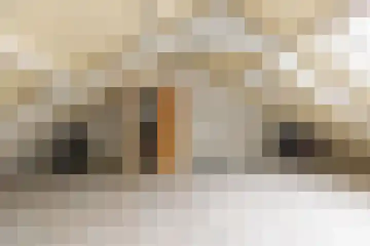 Berkenlaan 172 Zundert thumbnail 26