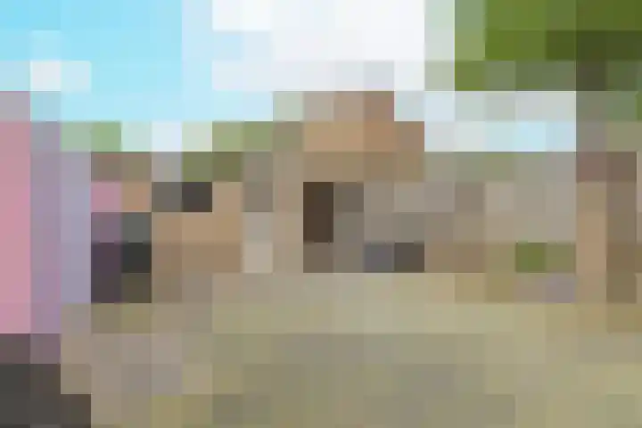Berkenlaan 172 Zundert thumbnail 27